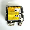 Air bag Module - 2013 Infiniti JX-35