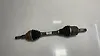 Axle(LHF) - 2018 Ford Escape Titanium