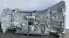 Gear box - 2017 Nissan Titan