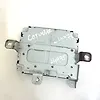 Camera Controller module  - 2019 Chevrolet Corvette Stingray Preferred 2LT (Automatic) with Z51
