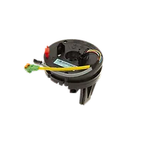 Steering Angle Sensor