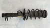 Shock Absorber (LHF) - 2017 Chevrolet Sonic