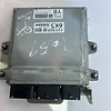 Engine ecm - 2015 Infiniti QX50