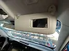 Sun visor - 2018 Toyota RAV4 2.5
