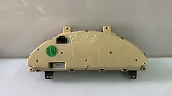 Speedometer - 2008 GMC Acadia SLT