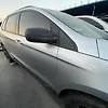 Door (RHF) - 2016 Ford Edge SE