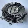 Fan clutch - 2014 Nissan Pathfinder
