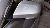 Side Mirror (LH) - 2013 Cadillac ATS