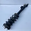 Shock Absorber (LHF) - 2015 Dodge Charger