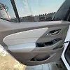 Door (LHB) - 2018 Chevrolet Traverse