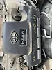 Engine  - 2018 Toyota RAV4 2.5