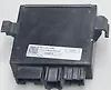 Power liftgate module - 2015 GMC Acadia