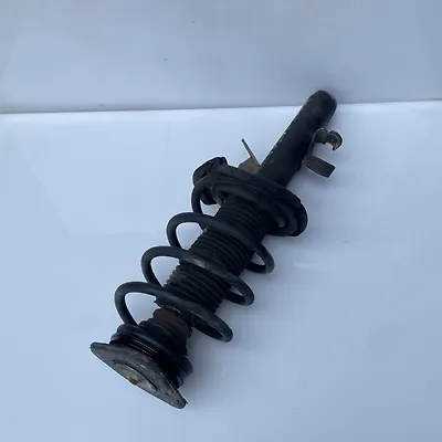 Shock Absorber (LHF) - 2014 Ford Focus