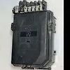 Fuse box - 2018 GMC Terrain