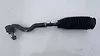 Tie rod - 2014 Jeep GRAND CHEROKEE