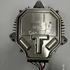 Radiator fan motor - 2016 Chevrolet Camaro
