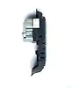 Gear Shift Knob(Automatic) - 2016 Land Rover Range Rover Sport