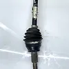 Axle (RH) - 2018 Jaguar F-Pace