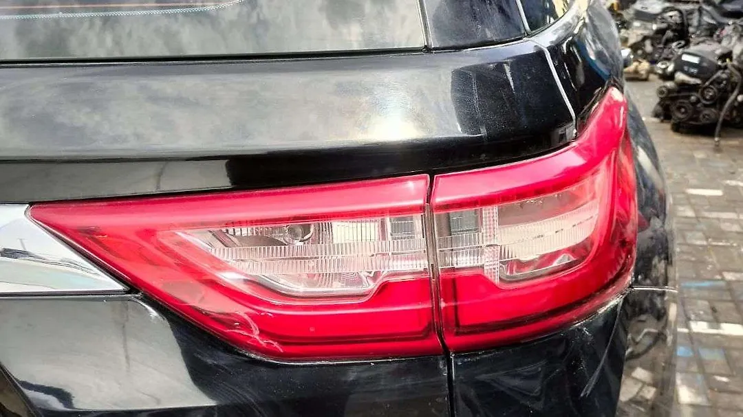 Tail Light (RH) - 2019 Chevrolet Traverse
