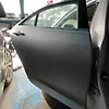 Door (RHB) - 2013 Cadillac ATS
