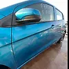 Door (LHF) - 2019 Chevrolet Spark