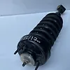 Shock Absorber (RHB) - 2010 Ford Explorer