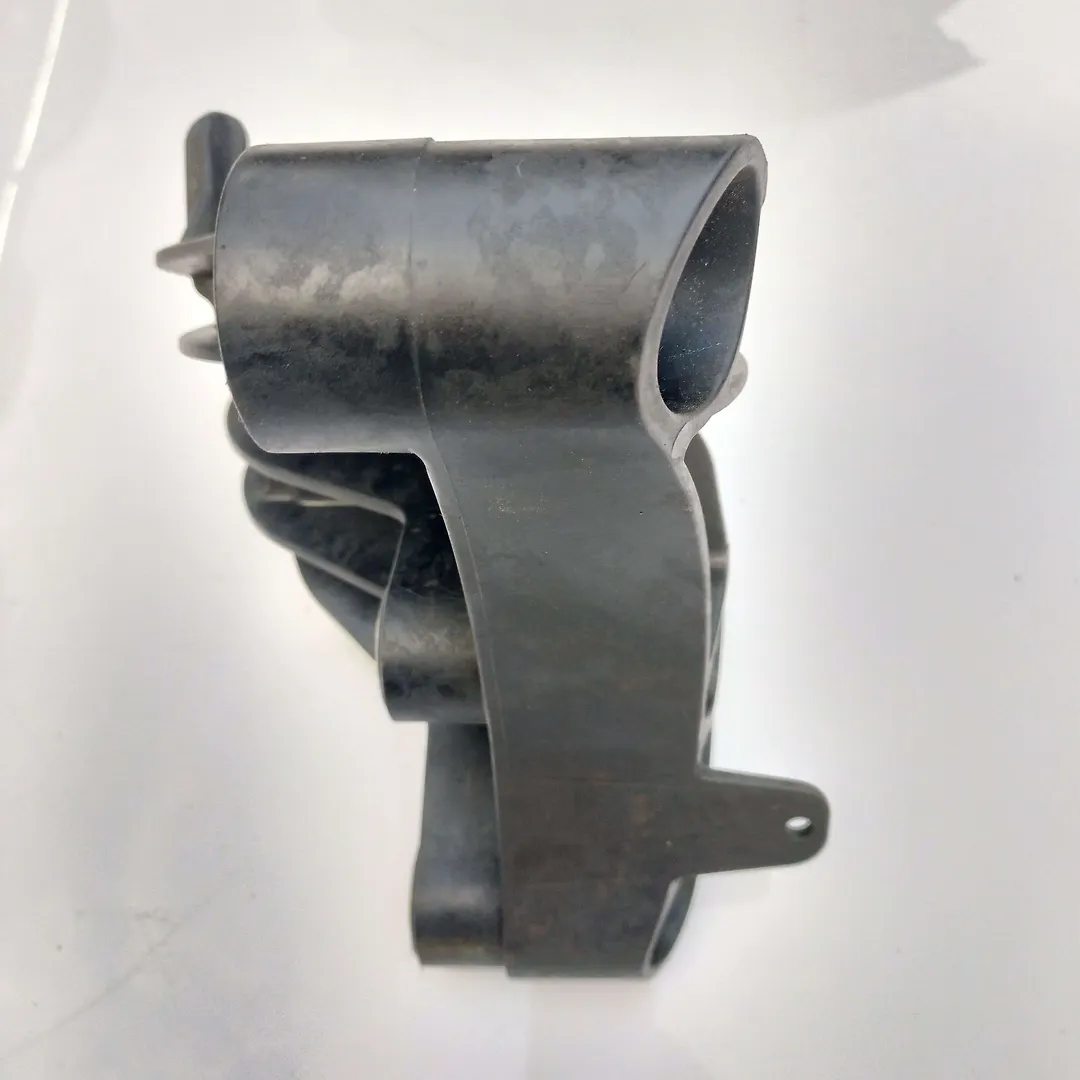 Gearbox Bracket - 2020 Chevrolet Traverse