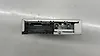 Reverse Camera Module  - 2018 Audi Q3