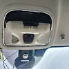 Overhead Console - 2016 Jeep Cherokee