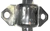 Stabilizer bar - 2022 Ford Mustang I4 Coupe