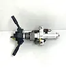 Steering column - 2019 Chevrolet Corvette Stingray Preferred 2LT (Automatic) with Z51