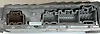 Amplifier Computer Control Module - 2017 Lincoln MKC Select