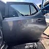 Door (LHB) - 2020 Chevrolet Traverse