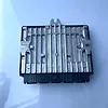 Body Control Module/BCM - 2018 Jaguar E-Pace