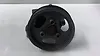 Power steering pump - 2008 Volkswagen Touareg