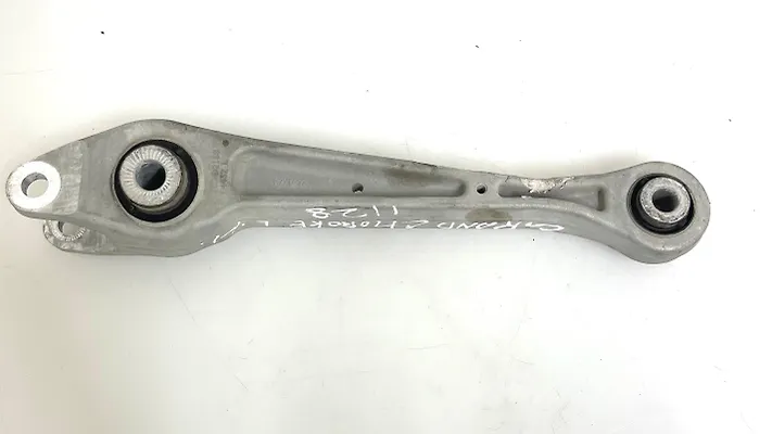 Link Rod Rear Left- 2022 Jeep Grand Cherokee L Limited