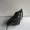 Side Mirror (RH) - 2014 Chevrolet SILVERADO LT