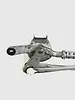 Windshield wiper motor - 2017 Cadillac XT5