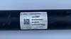 Drive Shaft - 2017 Cadillac CT6