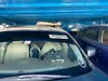 Windshield glass - 2014 Infiniti QX70 3.7i