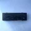 A/C Heater Climate Control Switch - 2008 Land Rover RANGE ROVER VOGUE