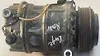 AC Compressor - 2014 Land Rover SPORT