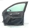 Door (RHF) - 2016 Chevrolet Impala LT (2LT)