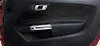 Door (RHF) - 2020 Ford Mustang I4 Coupe