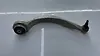 Lower Arm(LHF) - 2014 Audi S8