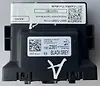 Parking Assist Control Module - 2017 Cadillac Escalade