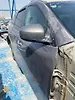 Door (RHF) - 2013 Nissan Pathfinder