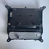 Info Display Screen Radio - 2017 GMC Sierra SLE