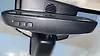 Mirror (Inner rear view) - 2017 Jaguar XE