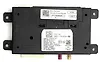 Telematic control module - 2020 Ford Explorer XLT